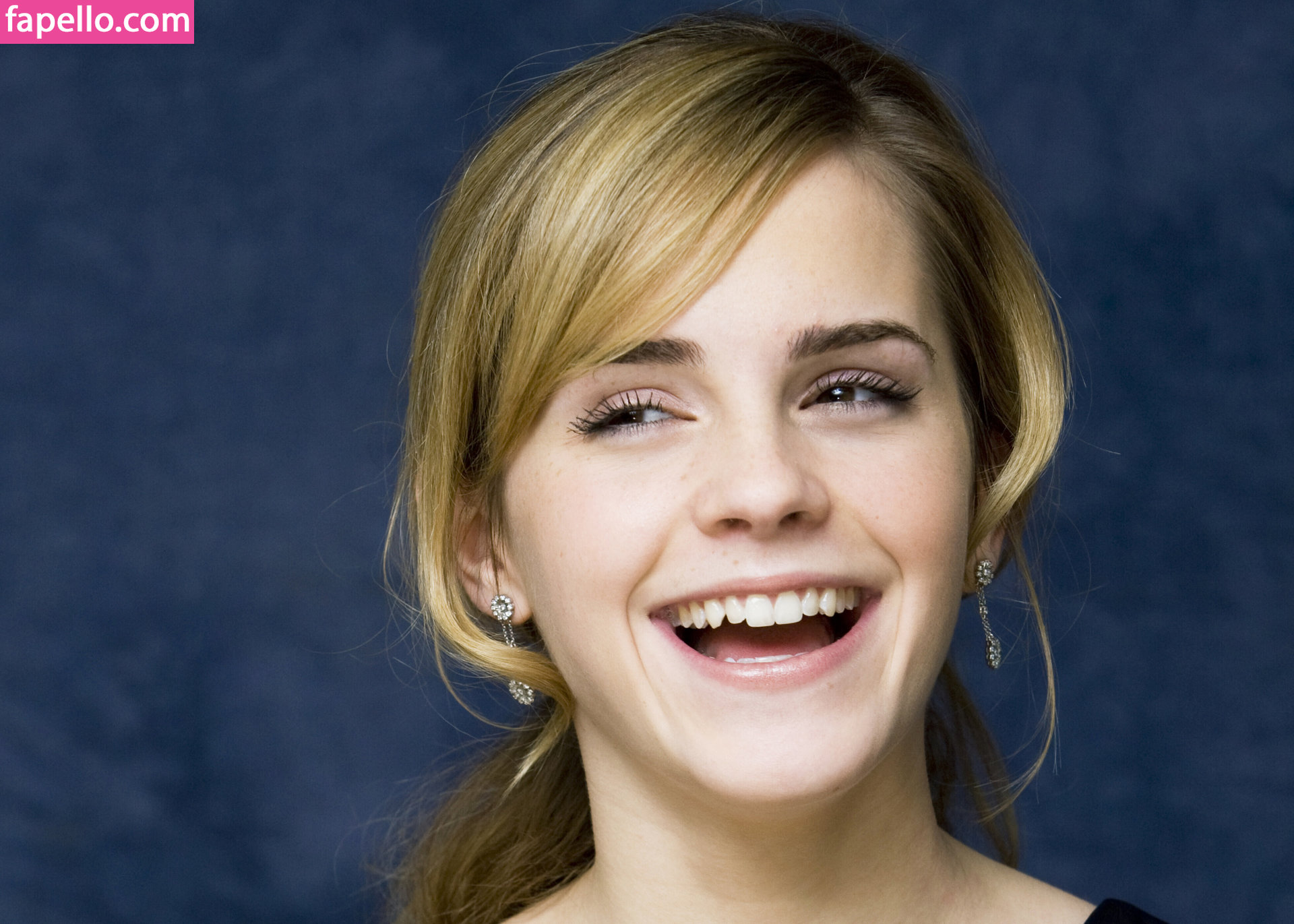 Emma Watson leaked nude photo #0339 (Emma Watson / EmmaWatson / elizarosewatson)