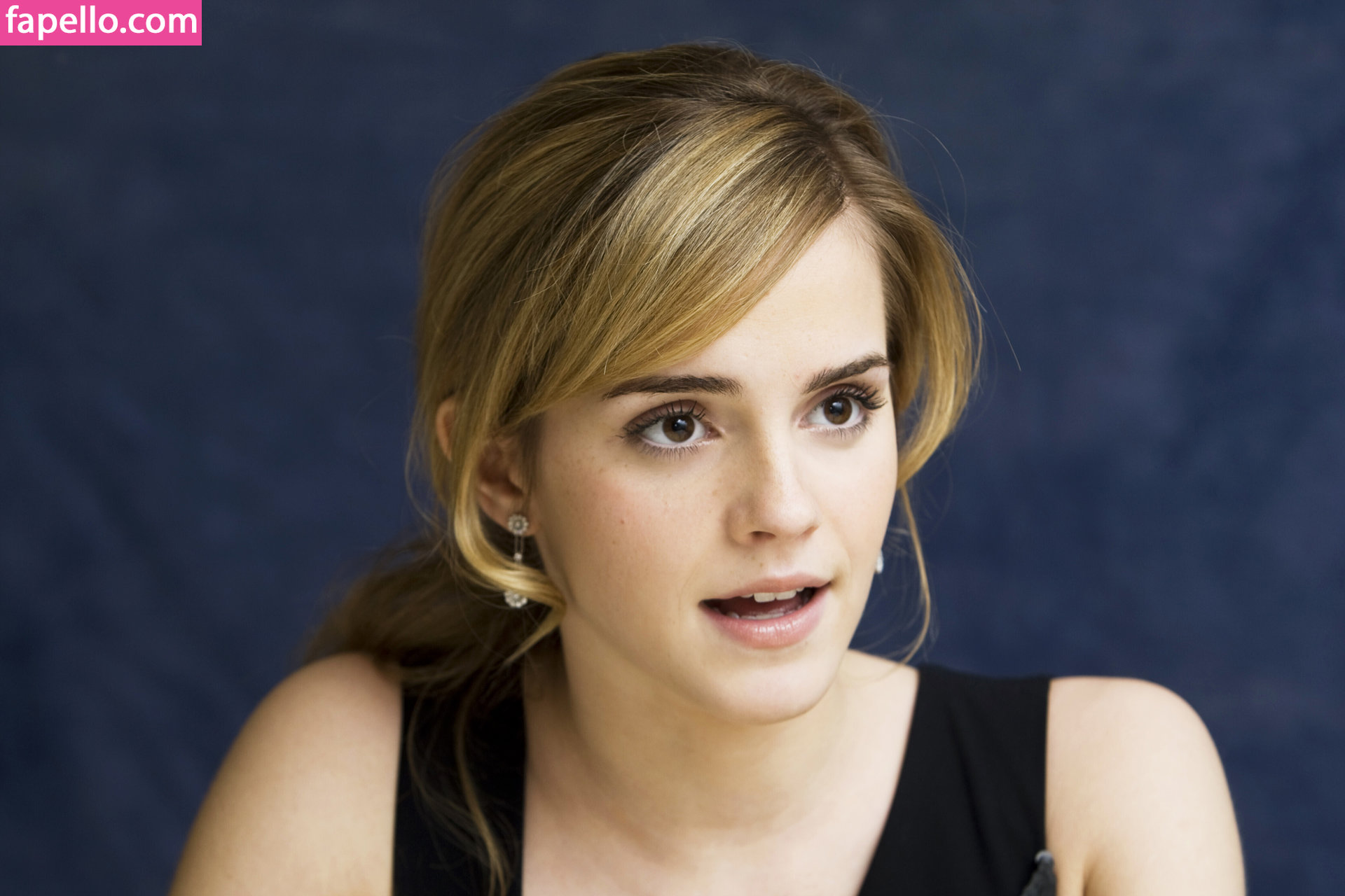 Emma Watson leaked nude photo #0341 (Emma Watson / EmmaWatson / elizarosewatson)