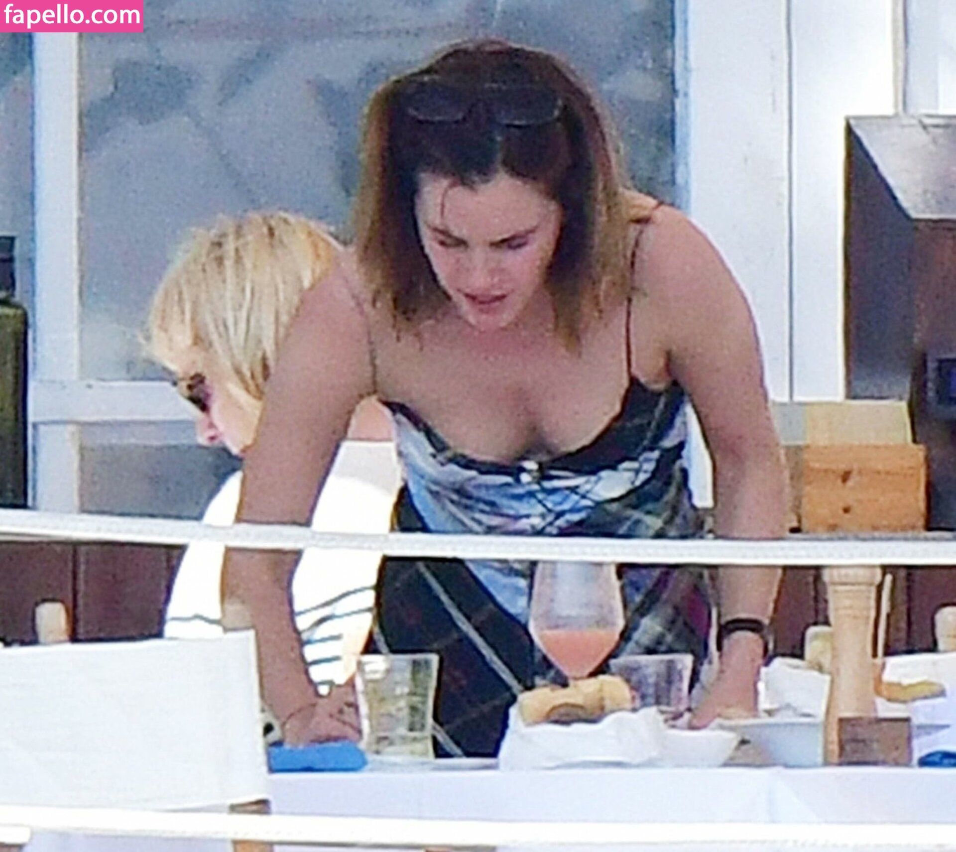 Emma Watson leaked nude photo #1021 (Emma Watson / EmmaWatson / elizarosewatson)