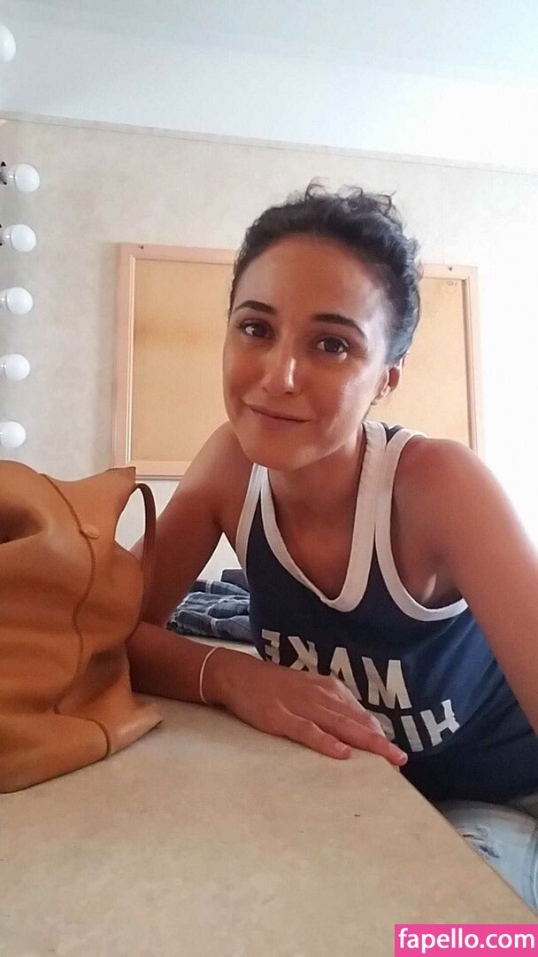 Emmanuelle Chriqui leaked nude photo #0722 (Emmanuelle Chriqui / Emmanuelle / echriqui)