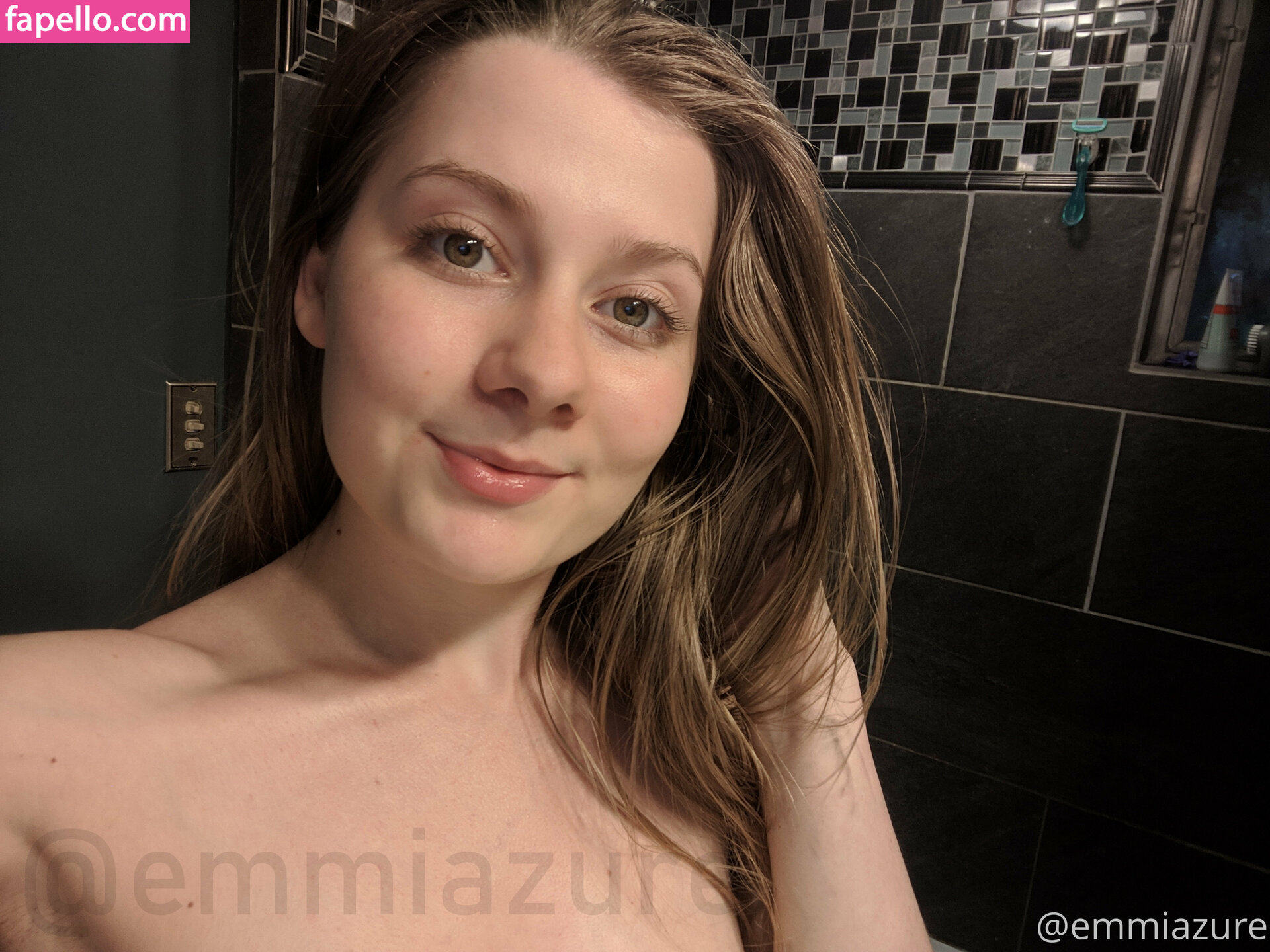 emmisppv leaked nude photo #0073 (emmisppv / _emmapvp_ / emmiazure)