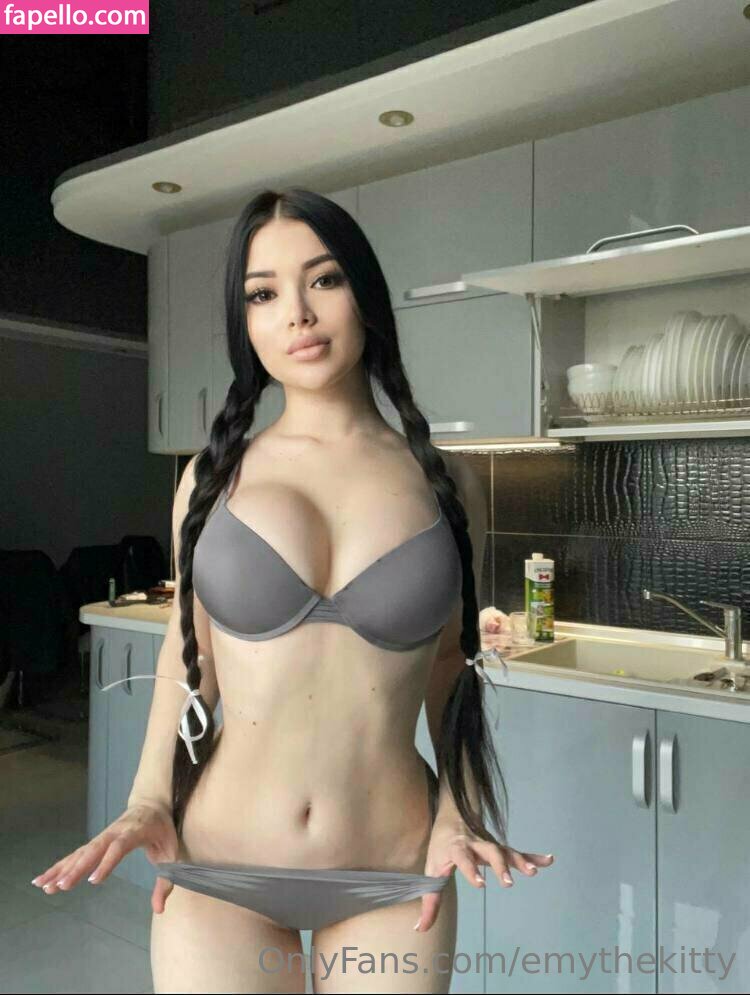 emythekitty leaked nude photo #0006 (emythekitty)