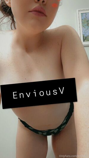 enviousv nude #0002