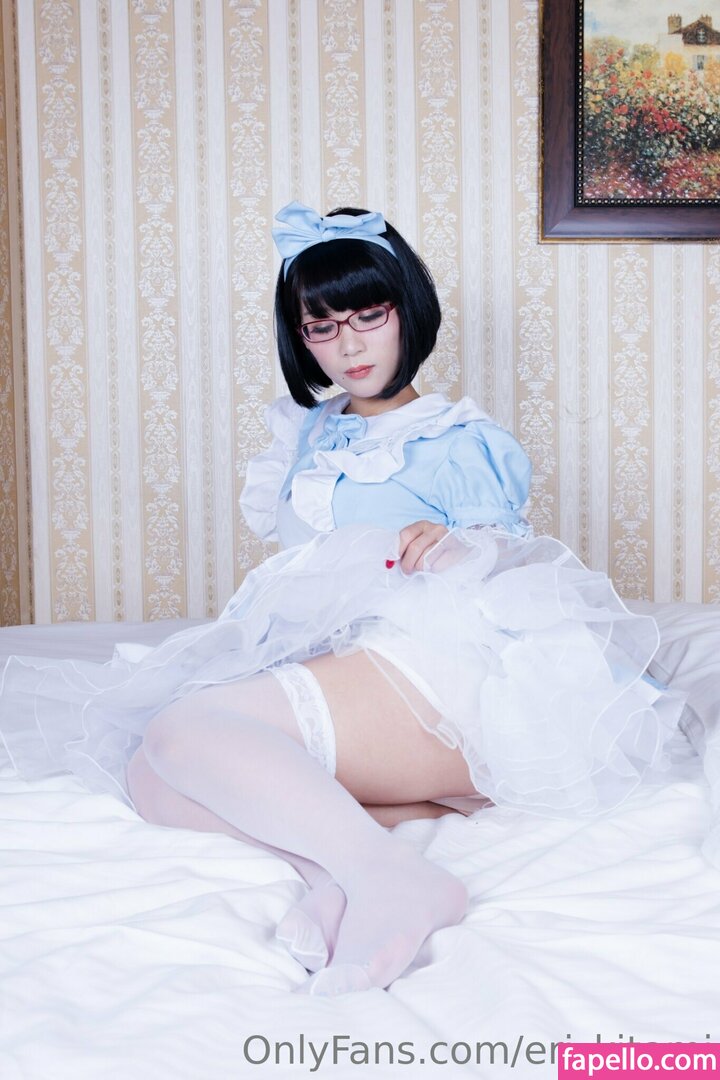 Eri Kitami leaked nude photo #0930 (Eri Kitami / eri_eureka / eri_kitami)