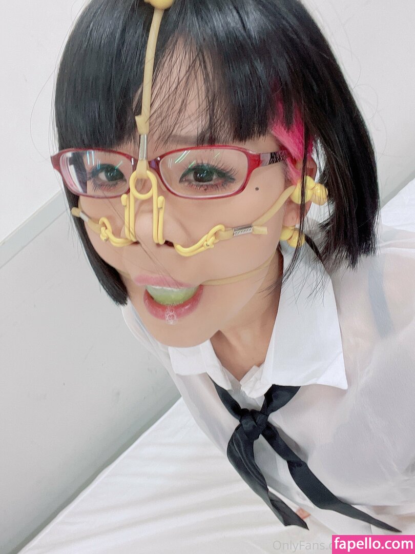 Eri Kitami leaked nude photo #1162 (Eri Kitami / eri_eureka / eri_kitami)