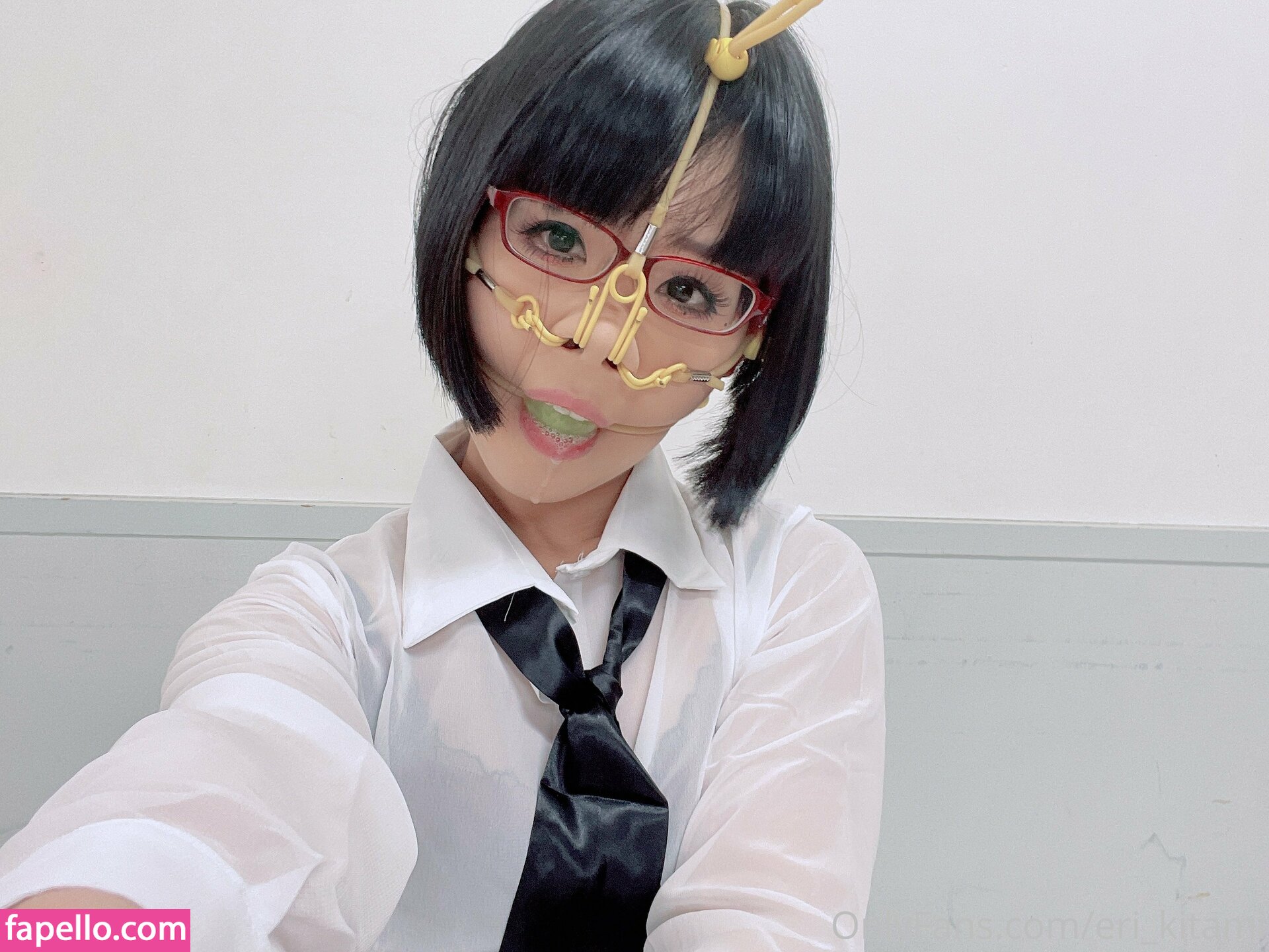 Eri Kitami leaked nude photo #1169 (Eri Kitami / eri_eureka / eri_kitami)