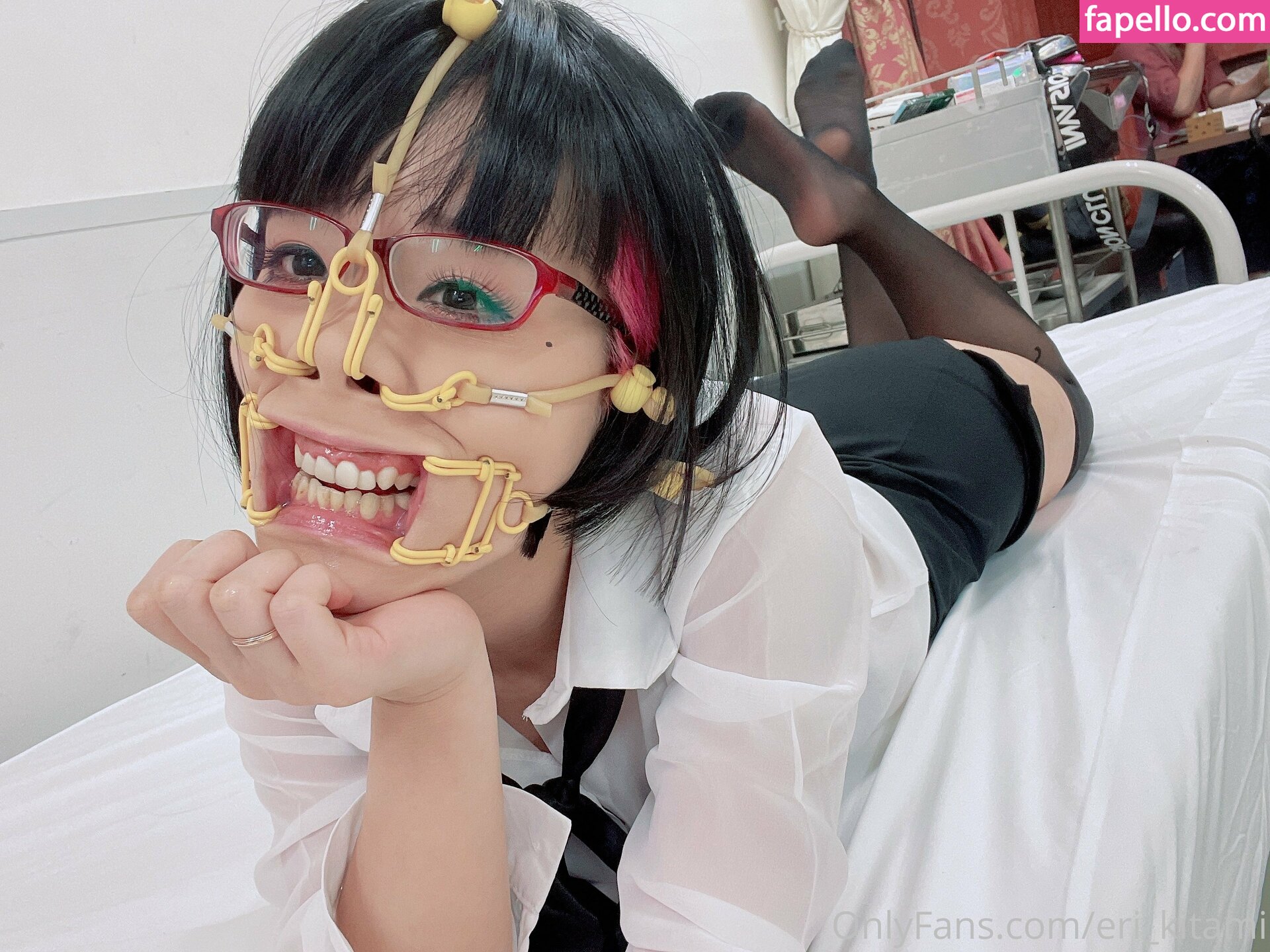 Eri Kitami leaked nude photo #1190 (Eri Kitami / eri_eureka / eri_kitami)