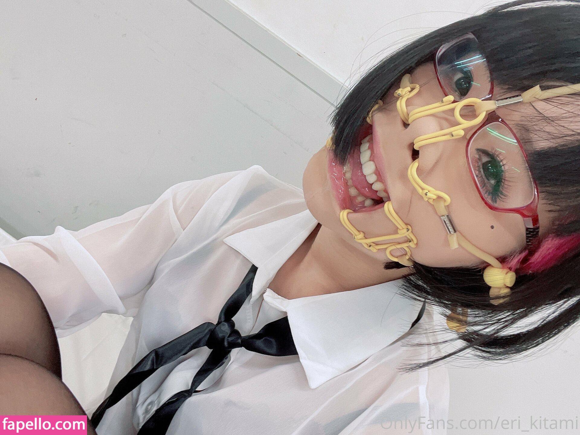 Eri Kitami leaked nude photo #1196 (Eri Kitami / eri_eureka / eri_kitami)