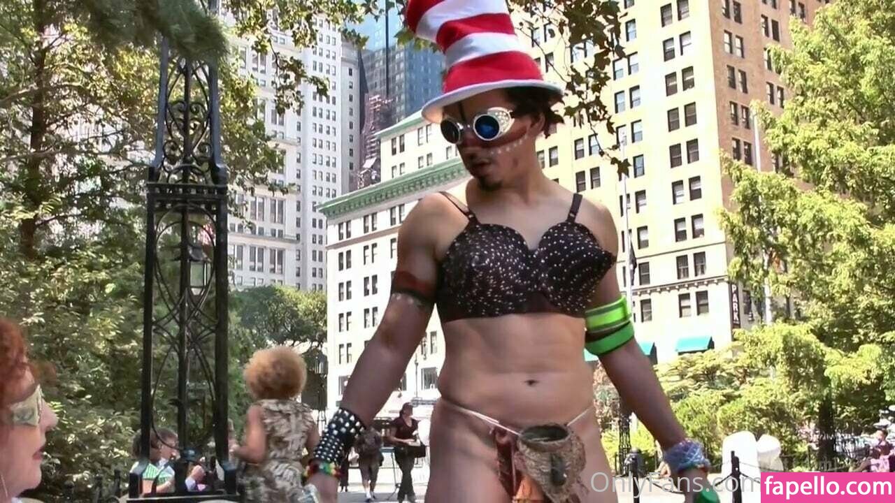 ericandre leaked nude photo #0006 (ericandre / ericfuckingandre)