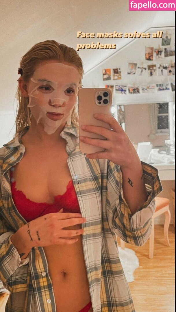 Erikalindgr3n leaked nude photo #0001 (Erikalindgr3n / Erika Lindgren)