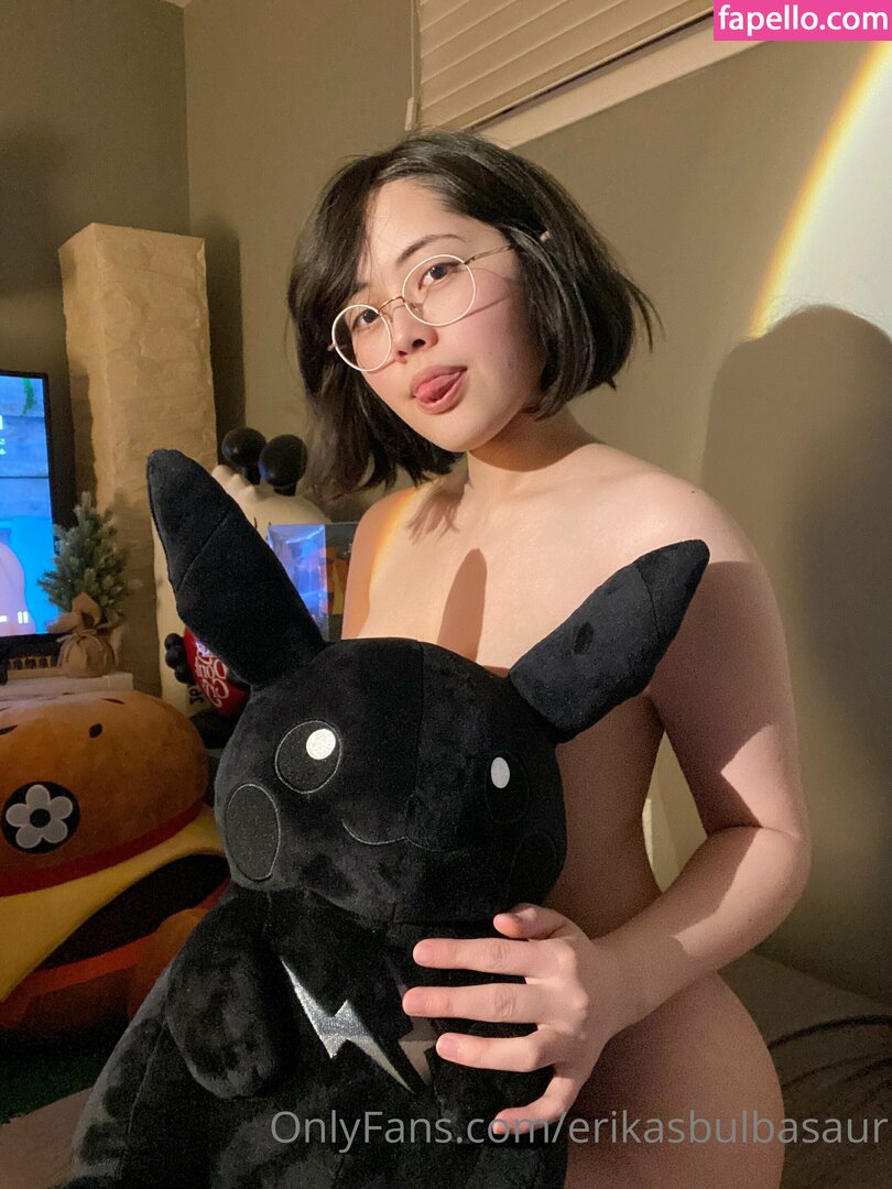 Erikasbulbasaur leaked nude photo #0045 (Erikasbulbasaur)