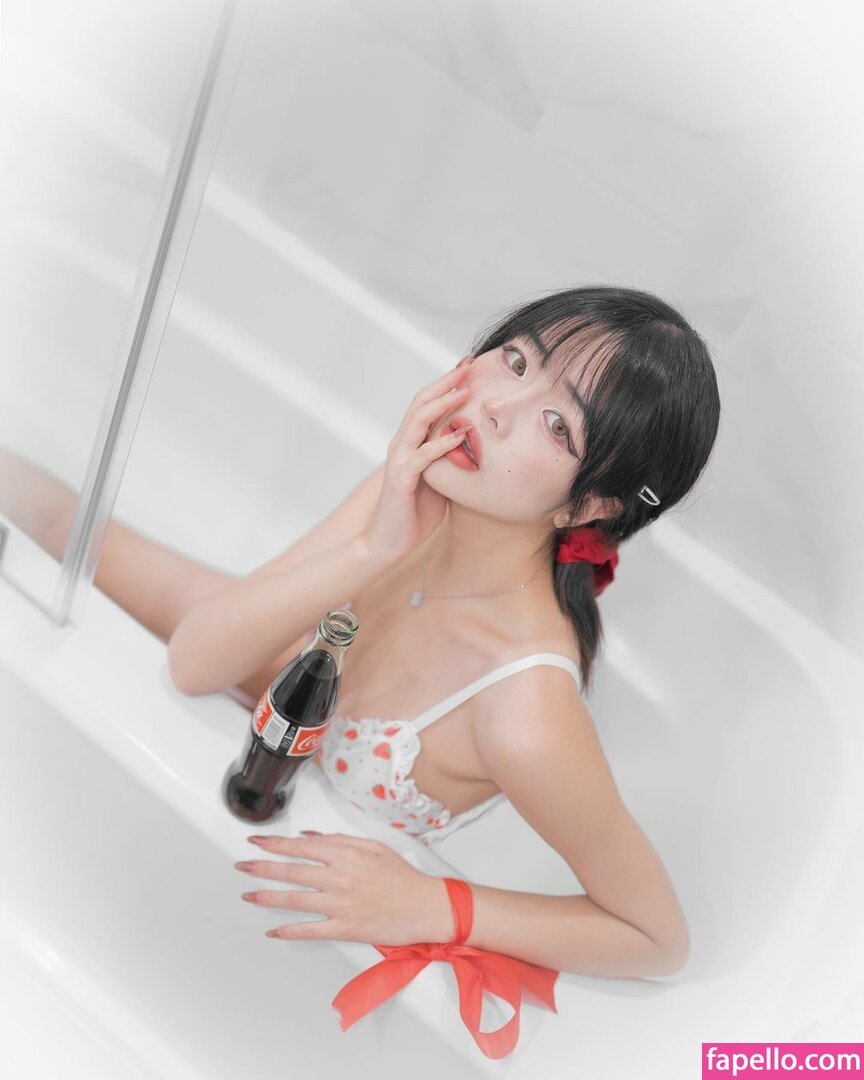 Ero.Mei leaked nude photo #0025 (Ero.Mei / eromei)