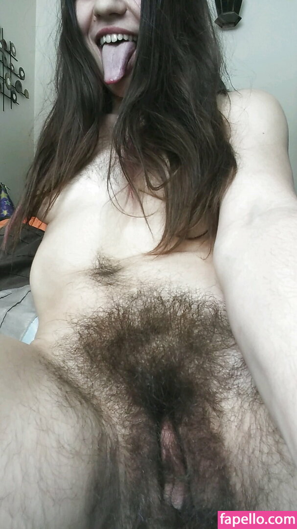 EroicaForest leaked nude photo #0004 (EroicaForest / PhoenixFloe / xEroicaForestx)