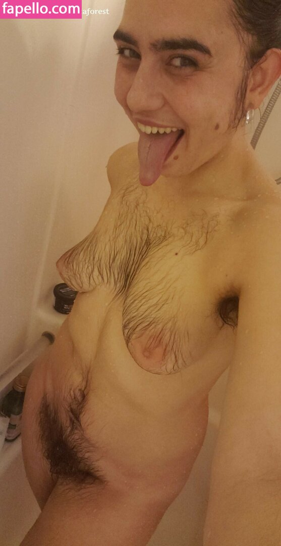 EroicaForest leaked nude photo #0009 (EroicaForest / PhoenixFloe / xEroicaForestx)