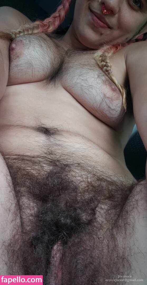 EroicaForest leaked nude photo #0033 (EroicaForest / PhoenixFloe / xEroicaForestx)