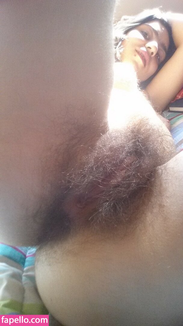 EroicaForest leaked nude photo #0037 (EroicaForest / PhoenixFloe / xEroicaForestx)