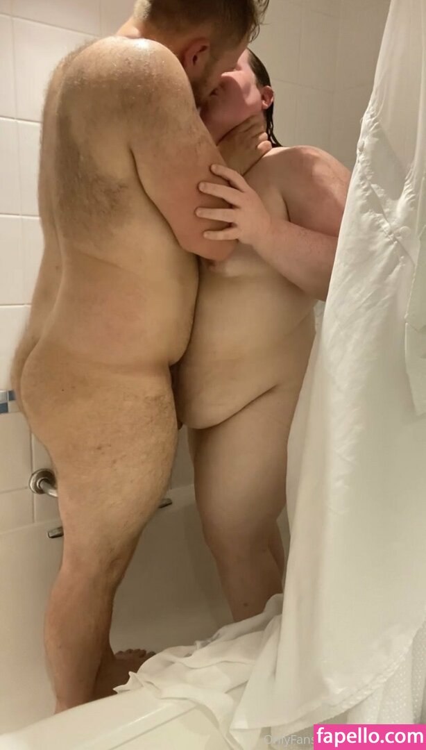 escapepearly leaked nude photo #0074 (escapepearly / escapepearlplants)