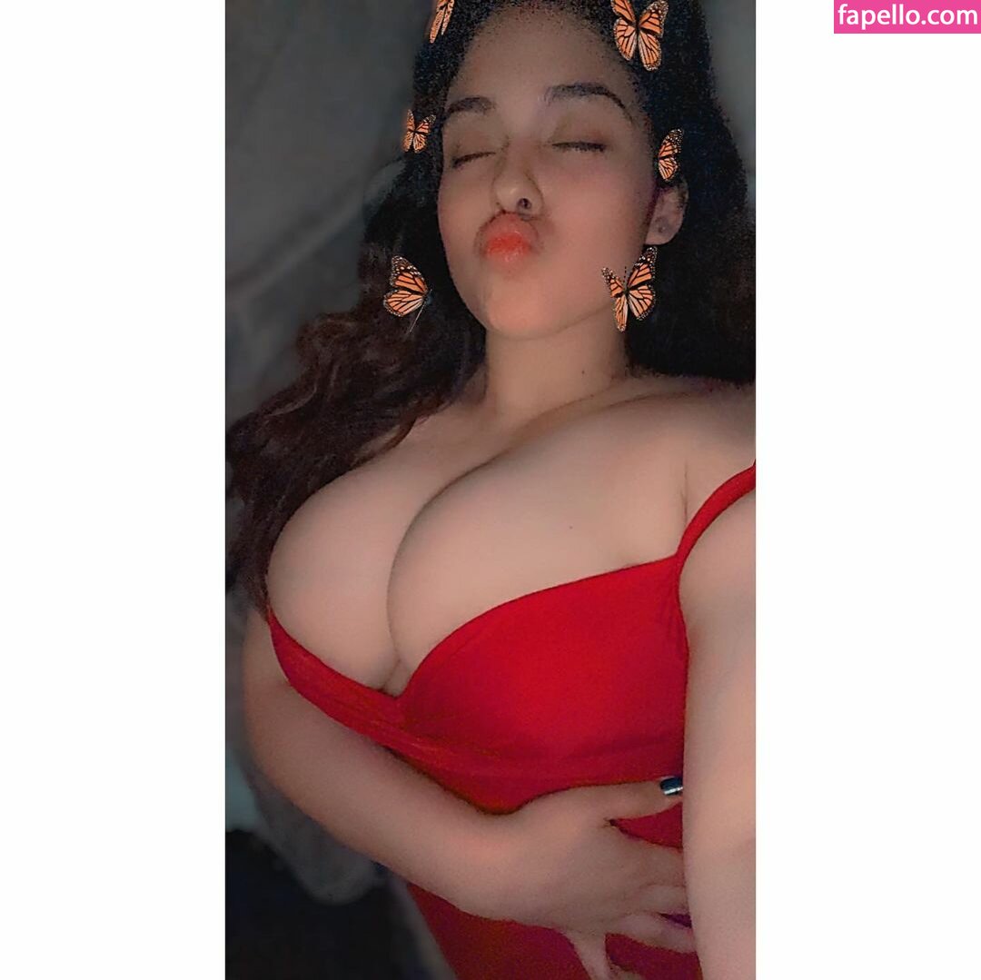 Esmeralda Quintero leaked nude photo #0027 (Esmeralda Quintero / highqualitygem)