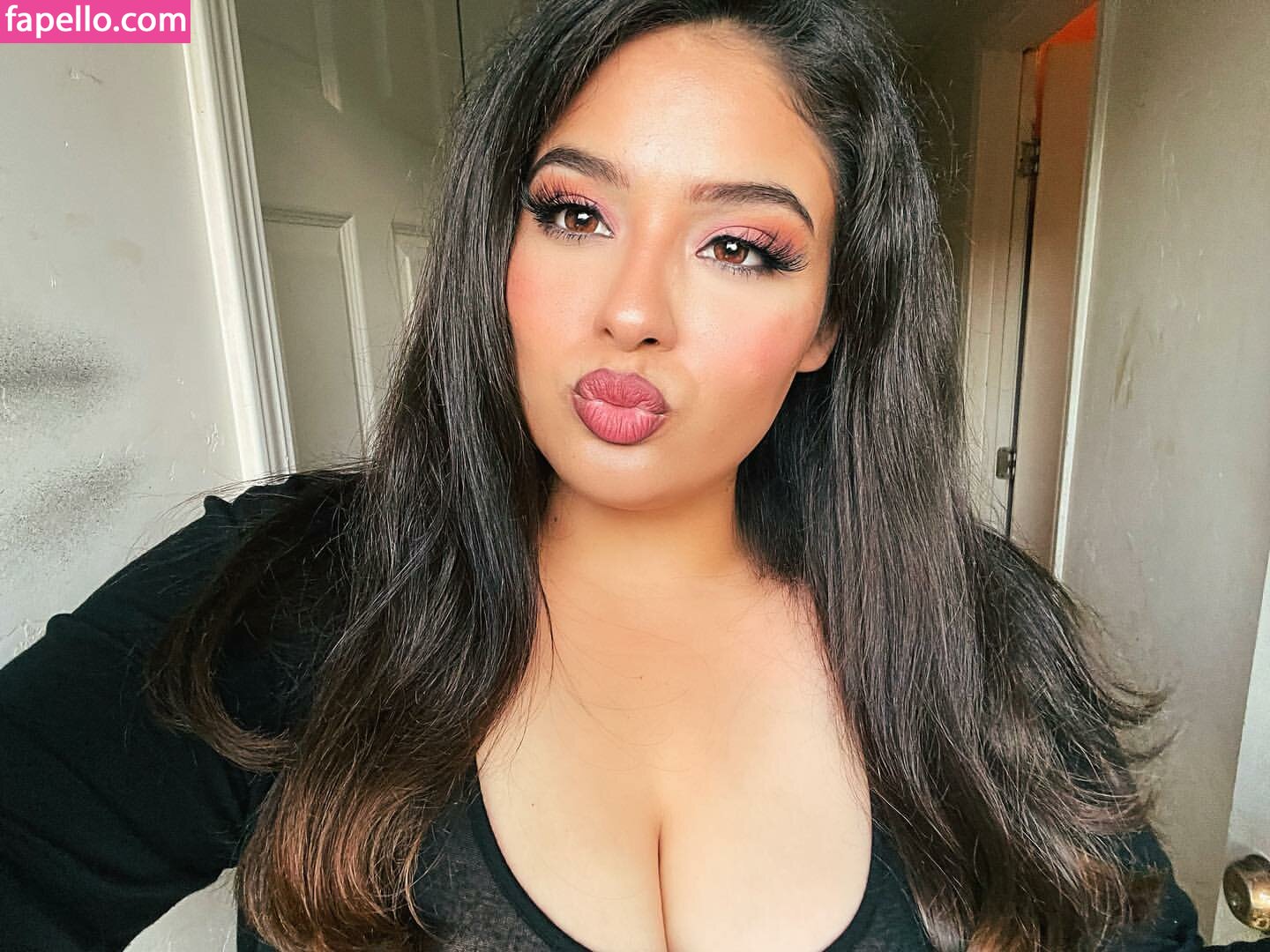 Esmeralda Quintero leaked nude photo #0037 (Esmeralda Quintero / highqualitygem)