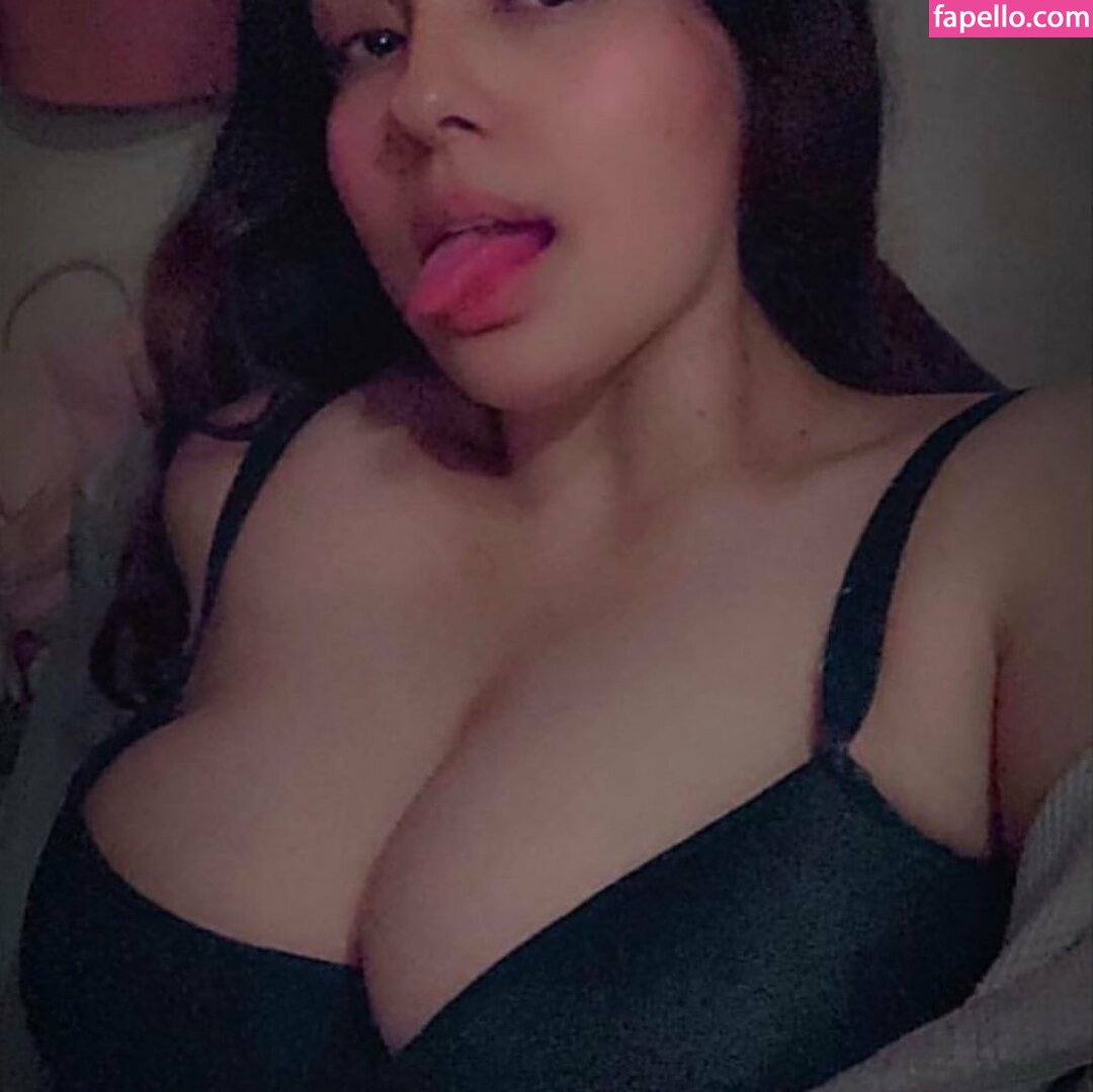 Esmeralda Quintero / highqualitygem / https: Nude Leaked OnlyFans Photo #38  - Fapello