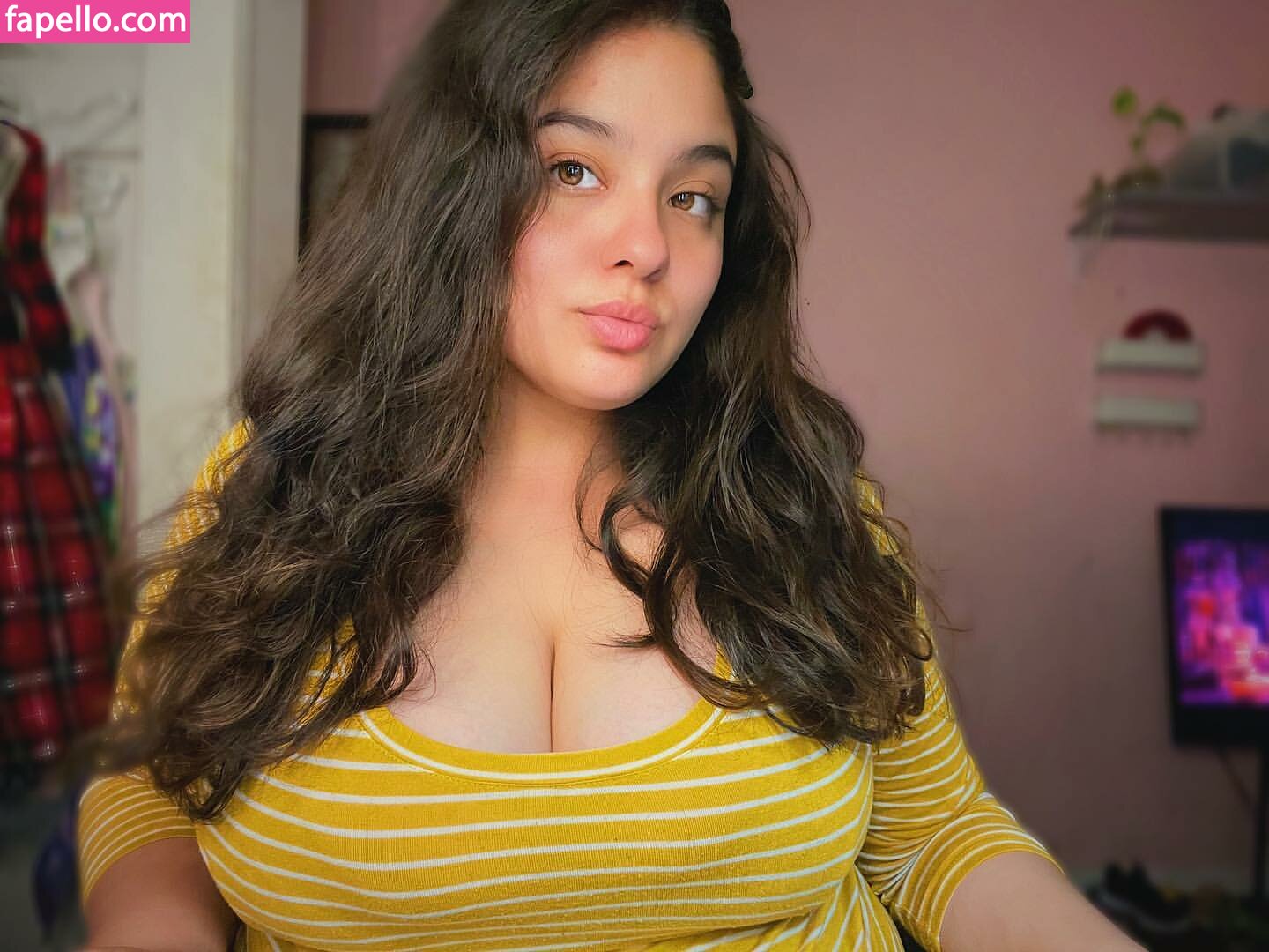 Esmeralda Quintero leaked nude photo #0044 (Esmeralda Quintero / highqualitygem)