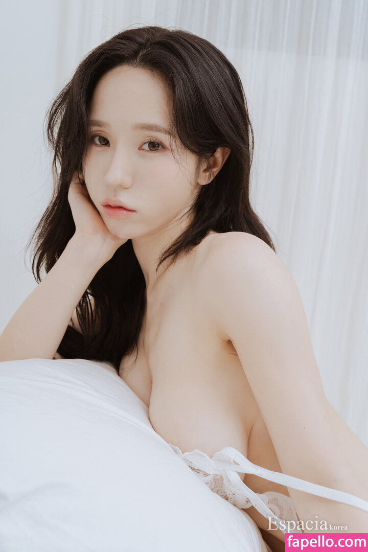 Espacia Korea leaked nude photo #0476 (Espacia Korea / espacia_korea)