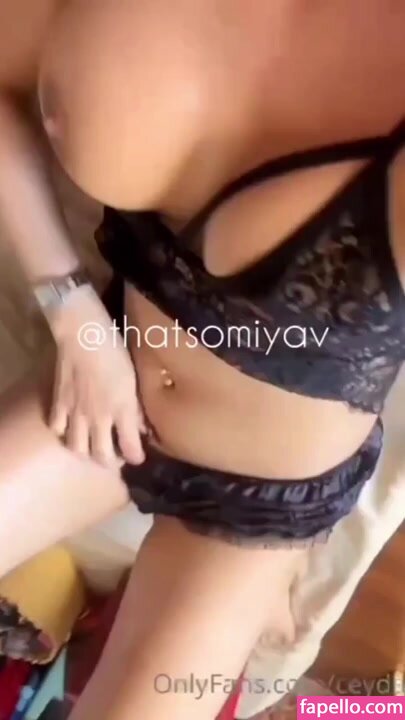 Esra Ersoy esra esraersoy Nude Leaked OnlyFans Video 19 Fapello 