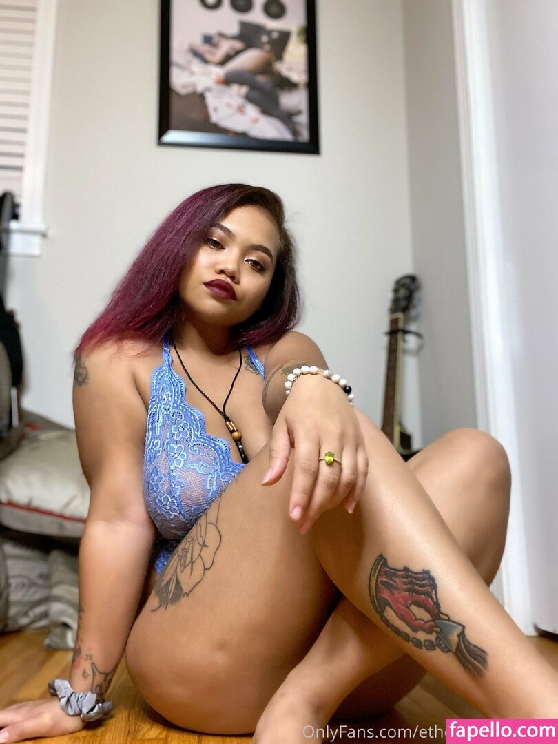 etherealxprincess leaked nude photo #0064 (etherealxprincess / ethereallprincess)