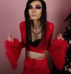 Eugenia Cooney nude #0008