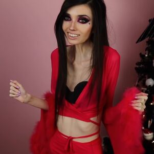 Eugenia Cooney nude #0009