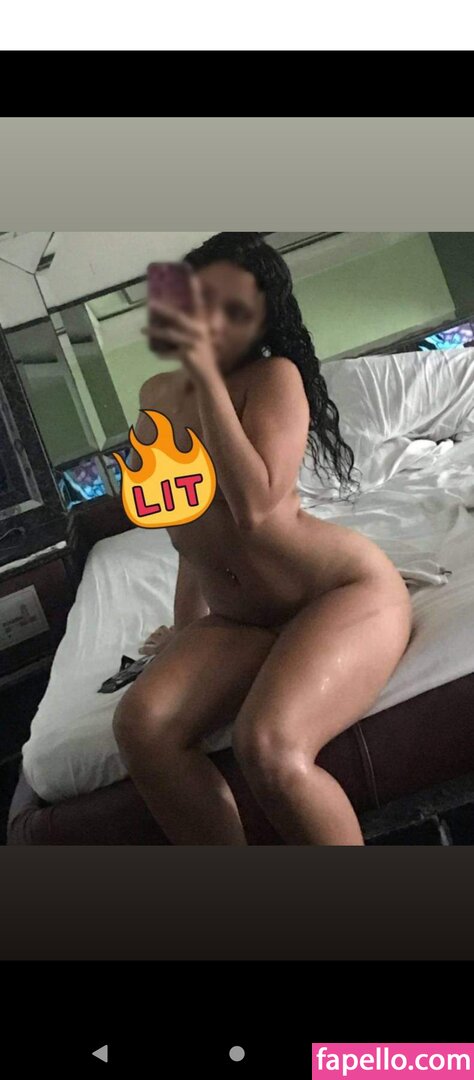 euletfernandes leaked nude photo #0003 (euletfernandes)