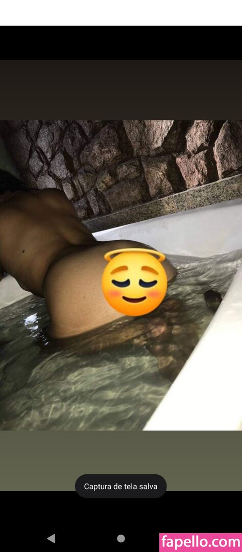 euletfernandes leaked nude photo #0004 (euletfernandes)