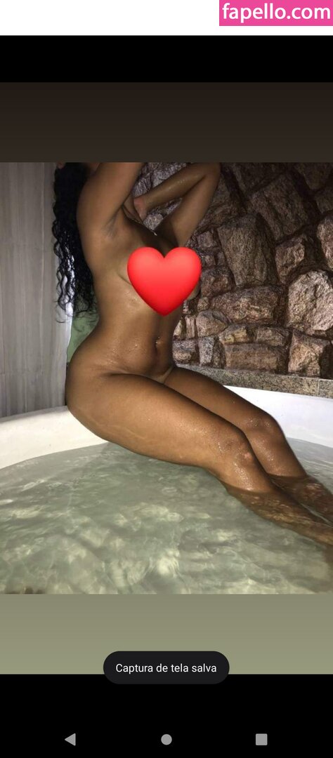 euletfernandes leaked nude photo #0005 (euletfernandes)