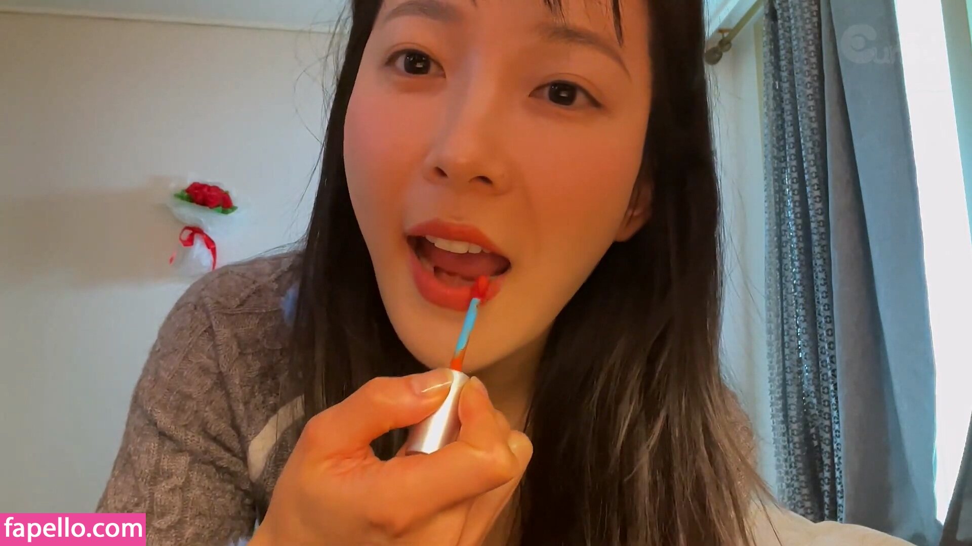 Eunzel ASMR leaked nude photo #0085 (Eunzel ASMR / eunbar / eunzel)