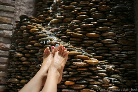 eurasian_feet nude #0445