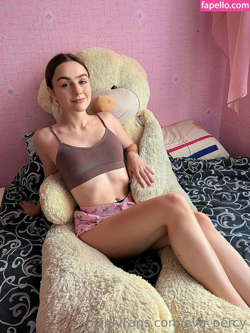 eva_percy leaked nude photo #0171 (eva_percy / evanotceleste)