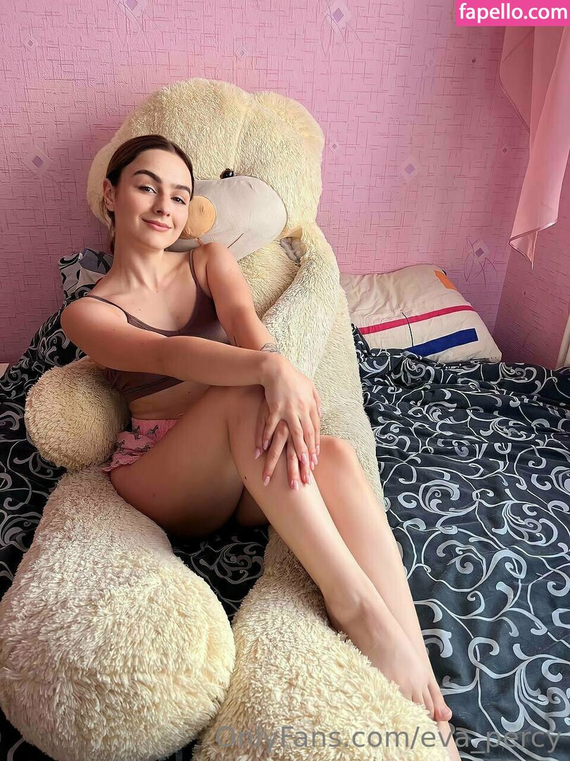 eva_percy leaked nude photo #0278 (eva_percy / evanotceleste)