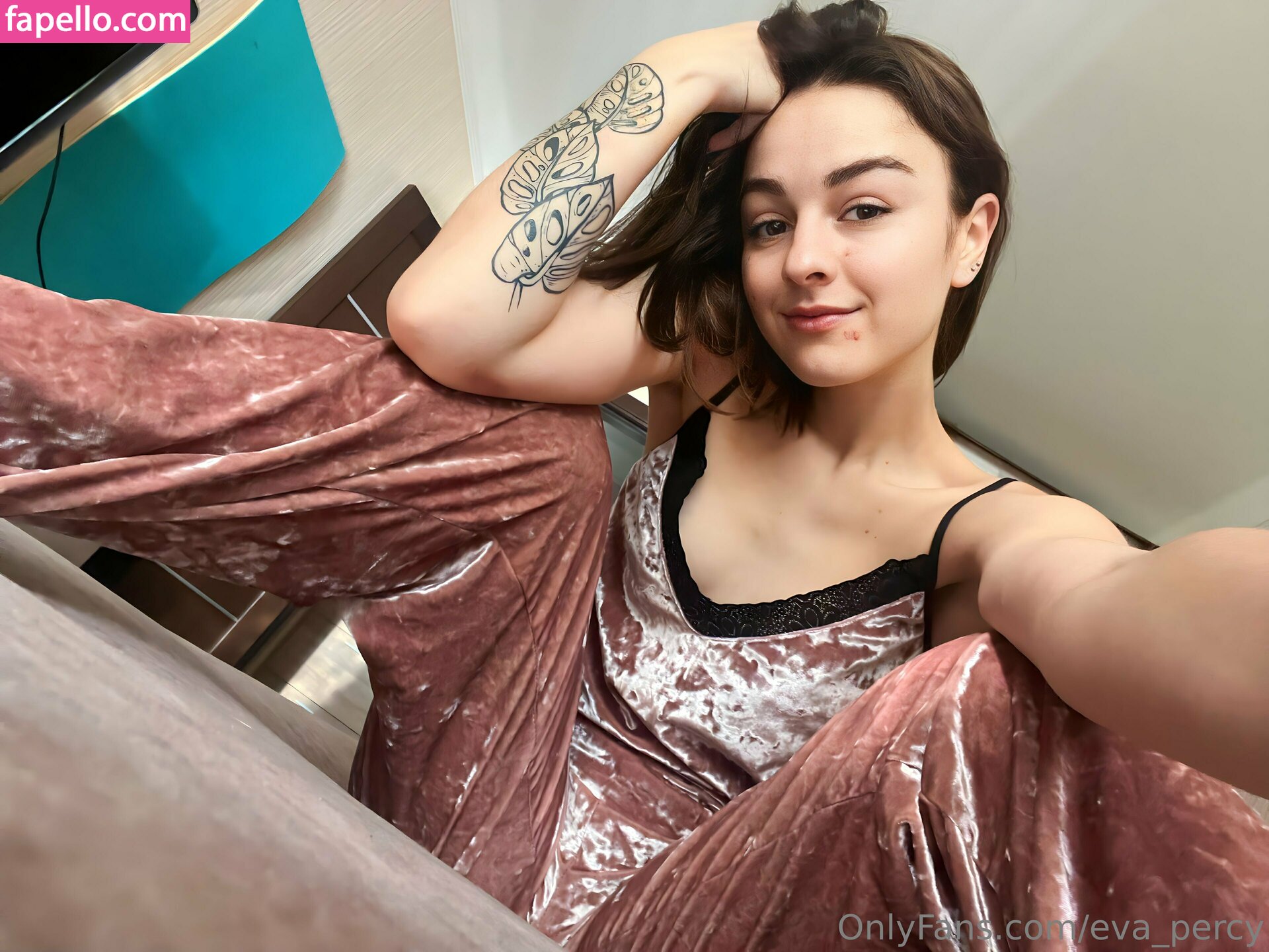 eva_percy leaked nude photo #0325 (eva_percy / evanotceleste)