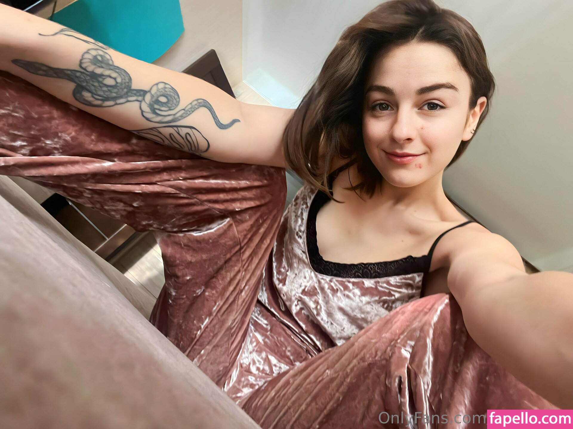 eva_percy leaked nude photo #0326 (eva_percy / evanotceleste)