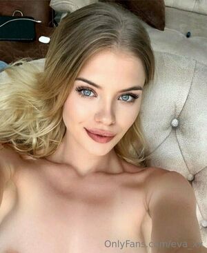 eva_xx nude #0201