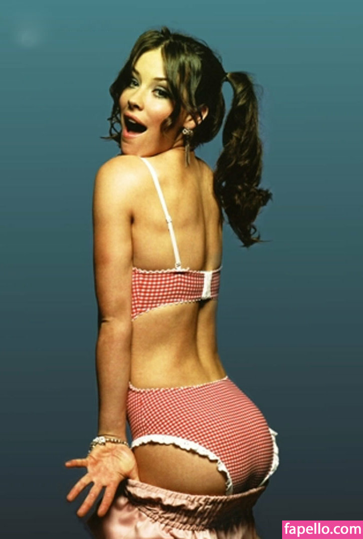 Evangeline Lilly leaked nude photo #0132 (Evangeline Lilly / evangelinelillyofficial / lilyevangeline)