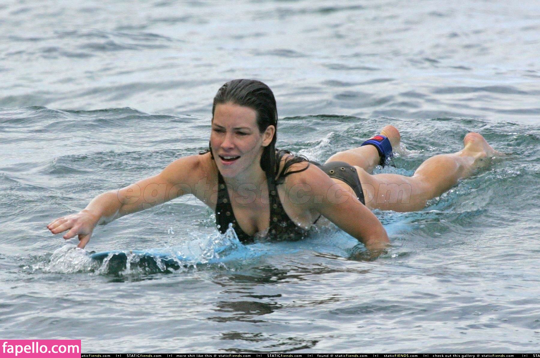 Evangeline Lilly leaked nude photo #0177 (Evangeline Lilly / evangelinelillyofficial / lilyevangeline)