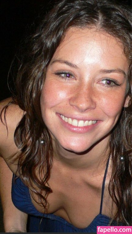 Evangeline Lilly leaked nude photo #0193 (Evangeline Lilly / evangelinelillyofficial / lilyevangeline)