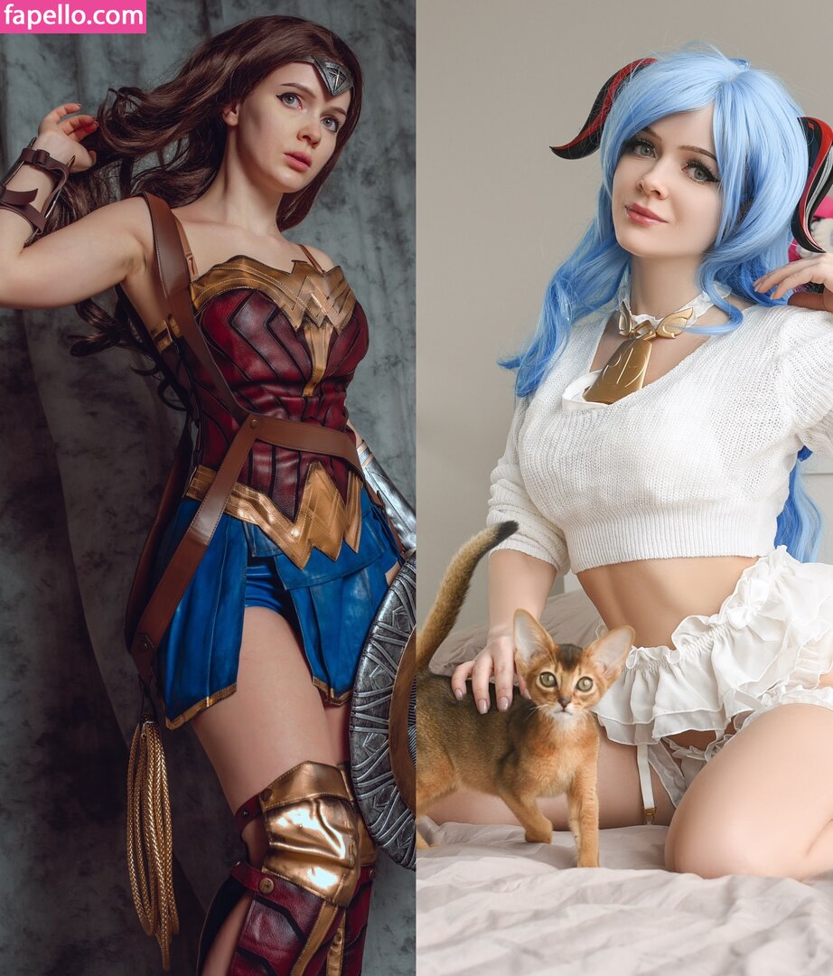 https://fapello.com/content/e/v/evenink-cosplay/1000/evenink-cosplay_0529.jpg