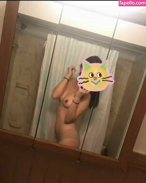 everybodymeow nude #0031