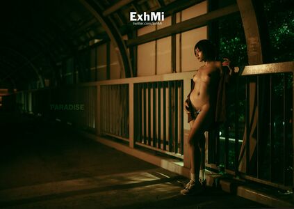 ExhMi nude #0013