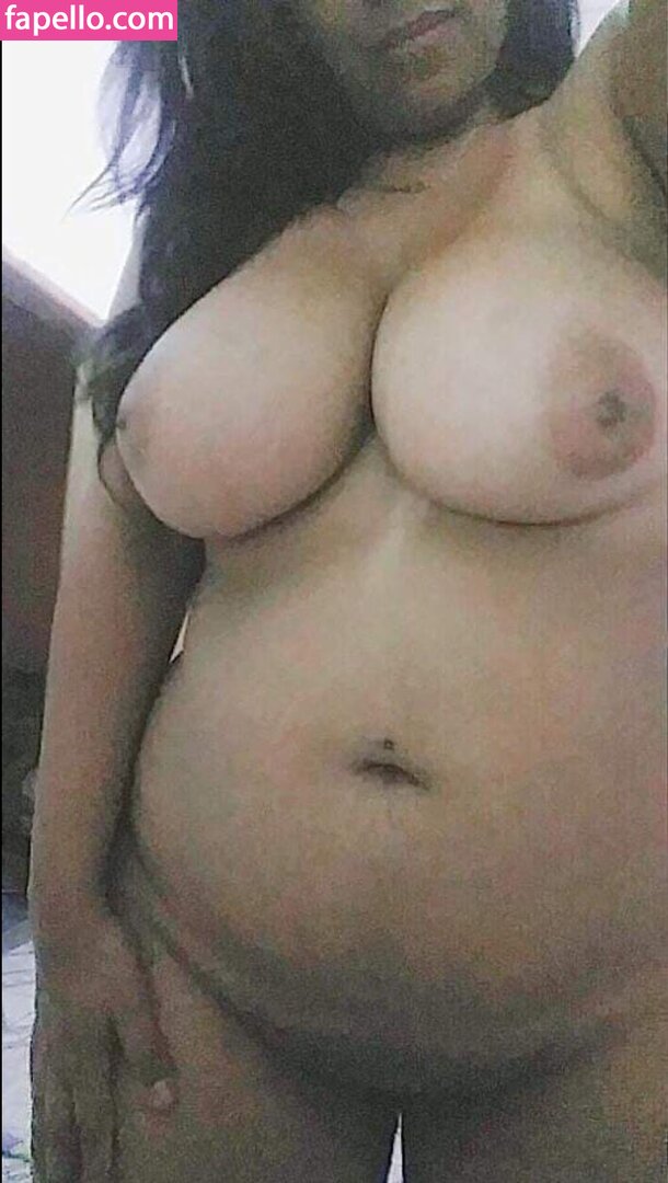 Exibam Sua Companheira leaked nude photo #0091 (Exibam Sua Companheira / _opgabi)