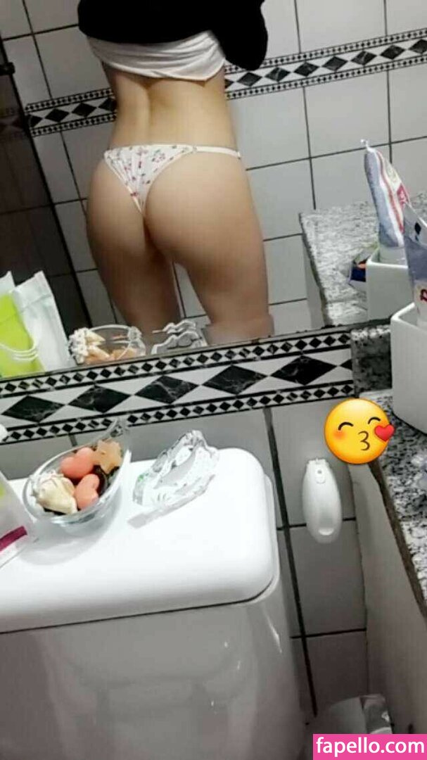 Exibam Sua Companheira leaked nude photo #0145 (Exibam Sua Companheira / _opgabi)