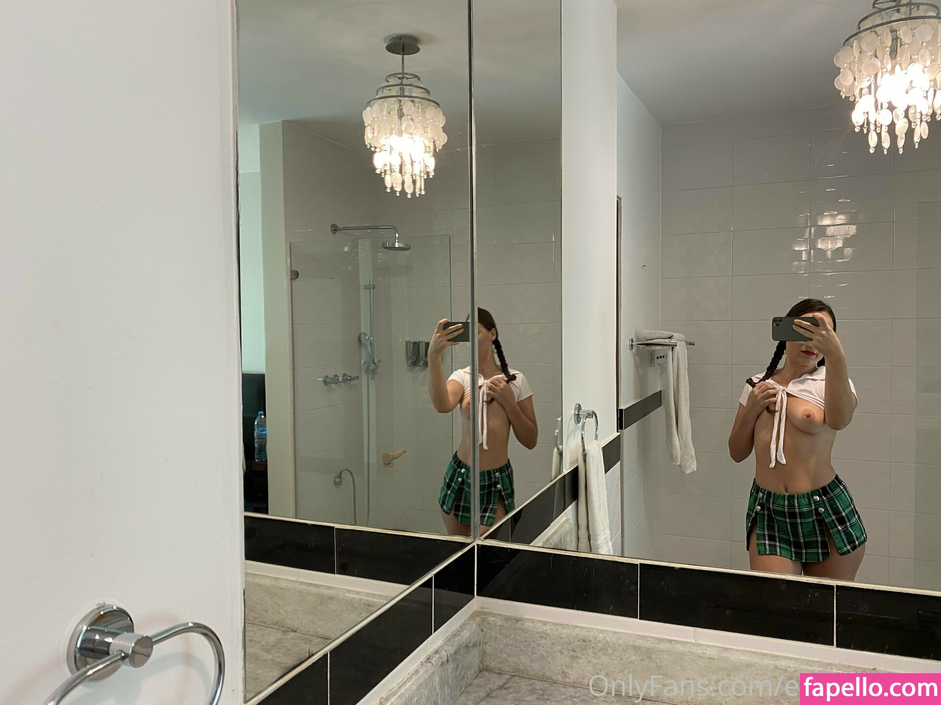 Exoticabella leaked nude photo #0008 (Exoticabella)