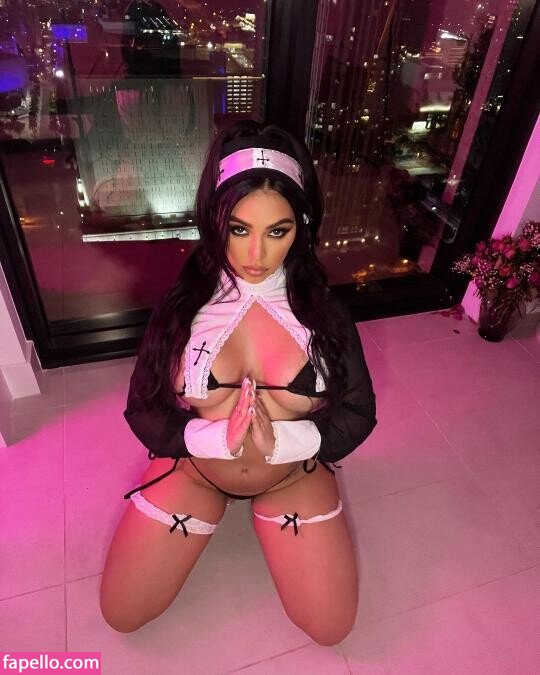 Exoticesmeralda leaked nude photo #0041 (Exoticesmeralda / xotic_esmeralda / xoticesmeralda)